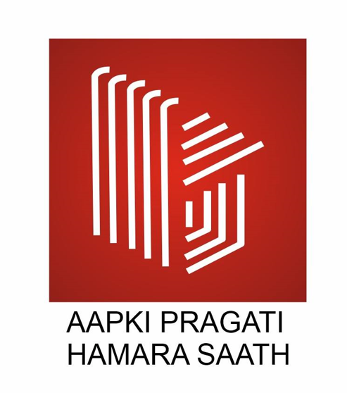 Baid Finserv Limited - Baid Finserv Limited logo